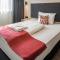 Abasto Hotel Dachau