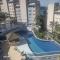 Porto Real Resort Suites 1