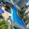 Porto Real Resort Suites 1