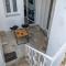 Mare Gaia Apartments - Skiathos Town