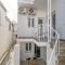 Mare Gaia Apartments - Skiathos Town