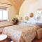 La Solina a Bibbona by Zoom In Earth