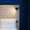 BOMA easy living hotel