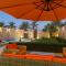 Dorat Najd Resort