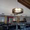 Aparthotel Bubal