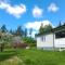 Guesthouse Simolle