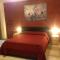 Le Sirene Bed and Breakfast