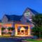 Country Inn & Suites by Radisson, Chester, VA