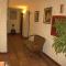 HOTEL Quito Antiguo