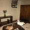 HOTEL Quito Antiguo