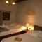 HOTEL Quito Antiguo