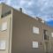 Apartman Zaton