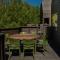 Lubia Apartments baltic sea, garden ,parking ,dog firendly, in Lubiatowo