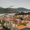 MarGio Skiathos Apartments