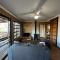Mountain Splendour Eco Resort - 温特顿
