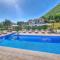 Apartments Blazevic