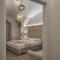 Dimore DAvalos Boutique bed & breakfast