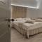 Dimore DAvalos Boutique bed & breakfast