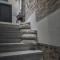 Dimore DAvalos Boutique bed & breakfast