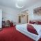 Austrian Palace Hotel
