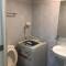 Sea Residences Prestige