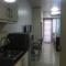 Sea Residences Prestige