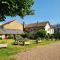Ambiance Morvan