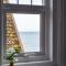 Beach View Luxury Apartment