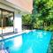 Villa 3 phòng ngủ Starsky Hoàng Quyên 9- Flamingo Đại Lải Resort- Với Bể Bơi & Ăn sáng miễn phí - Vĩnh Phúc