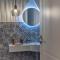 Dimore DAvalos Boutique bed & breakfast