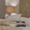 Dimore DAvalos Boutique bed & breakfast Dimore DAvalos Boutique bed & breakfast