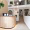 Suncoast Ibiza Hotel - Adults Only - - Ibiza