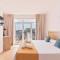 Suncoast Ibiza Hotel - Adults Only - - Ibiza