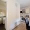 Bazaltorgona Apartman