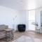 JOHOUSE Apartment 12