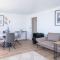 JOHOUSE Apartment 12