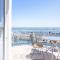 JOHOUSE Apartment 12