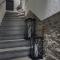 Dimore DAvalos Boutique bed & breakfast