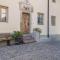 Haus Thurn Apartment B