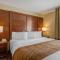 Comfort Inn & Suites SW Houston Sugarland