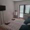 Guest House Romansa