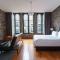 Le Petit Hotel St Paul by Gray Collection - Montreal