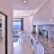 Lobelya Suites Lobelya Suites