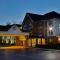 Country Inn & Suites by Radisson, Williamsburg Historic Area, VA - Williamsburg