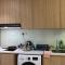Happy Continew Residence 2 Bedrooms - TRX KL - 吉隆坡
