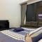 Happy Continew Residence 2 Bedrooms - TRX KL - 吉隆坡