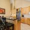 Interlachen Unit 18 - Nisswa