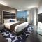 Hard Rock Hotel San Diego