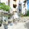 Unico apartman - Kotor