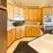 Interlachen Unit 18 - Nisswa